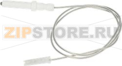 СВЕЧКИ ТИП NARDI 