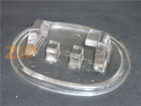 SPORTELLO TRASPARENTE