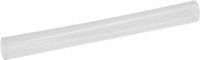 LEVEL GLASS ø 10x110 mm OF PTFE