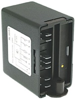 РЕГУЛЯТОР УРОВНЯ ВОДЫ RL40/3ES/F (110V)