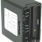 РЕГУЛЯТОР УРОВНЯ ВОДЫ RL40/3ES/F (110V) - РЕГУЛЯТОР УРОВНЯ ВОДЫ RL40/3ES/F (110V)