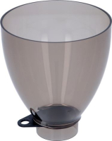BELL WITH FAN M2