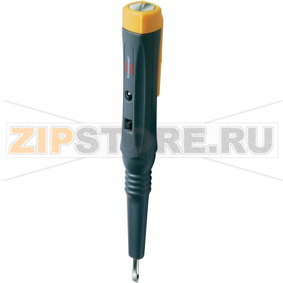Мультитестер Brennenstuhl MT6 S/2 