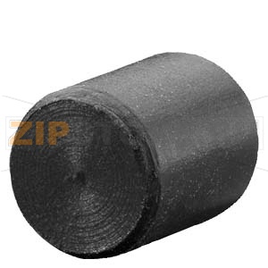 Метка MDS D117 для RF200/ RF300/ MOBY D -25 до +180  C (ISO 15693 ), 4 X 5 мм. Мин заказ  10 шт Siemens 6GT2600-0AG00 