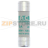 Предохранитель, 6 A, AC 500 В, 120 кА, 10x38 мм, aM, IEC Eaton CYLINDRICAL FUSE 10x38 6A AM 500 - Предохранитель, 6 A, AC 500 В, 120 кА, 10x38 мм, aM, IEC Eaton CYLINDRICAL FUSE 10x38 6A AM 500