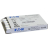 Предохранитель, 6 A, AC 500 В, 120 кА, 10x38 мм, aM, IEC Eaton CYLINDRICAL FUSE 10x38 6A AM 500 - Предохранитель, 6 A, AC 500 В, 120 кА, 10x38 мм, aM, IEC Eaton CYLINDRICAL FUSE 10x38 6A AM 500