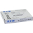 Предохранитель, 6 A, AC 500 В, 120 кА, 10x38 мм, aM, IEC Eaton CYLINDRICAL FUSE 10x38 6A AM 500 - Предохранитель, 6 A, AC 500 В, 120 кА, 10x38 мм, aM, IEC Eaton CYLINDRICAL FUSE 10x38 6A AM 500