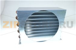 CONDENSATORE_280X86.6X225 36T P5.5 D7.2 