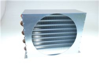CONDENSATORE_280X86.6X225 36T P5.5 D7.2