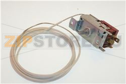 TERM.EVAP.NM45 ATEA 