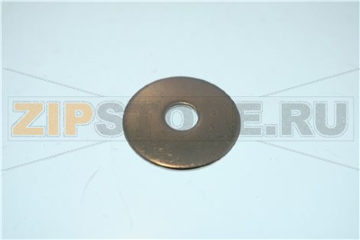 WASHER 