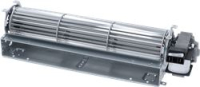 TANGENTIAL FAN RH