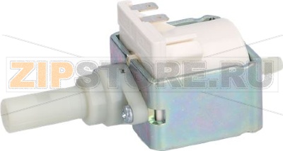 ВИБРАЦИОННЫЙ НАСОС EP5GW 48ВТ 230В 50ГЦ 