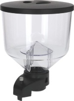 БУНКЕР КОФЕ В СБОРЕ