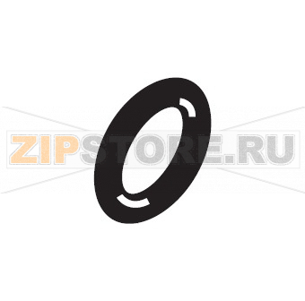 Or 2015 in silicone Saeco Royal Digital Or 2015 in silicone Saeco Royal Digital

Запчасть на сборочном чертеже под номером: 30

Название запчасти на итальянском языке: Or 2015 in silicone Saeco Royal Digital