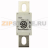 Предохранитель, 450 A, AC 500 В, 200 кА, 51x110 мм, UL Eaton BUSS HIGH SPEED FUSE FWH-450A - Предохранитель, 450 A, AC 500 В, 200 кА, 51x110 мм, UL Eaton BUSS HIGH SPEED FUSE FWH-450A