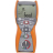 Тестер электроустановок Sonel MPI-502 - Тестер электроустановок Sonel MPI-502