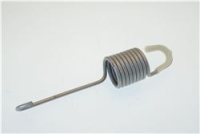 MOLLA VASCA INDESIT C00119118