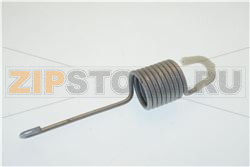 MOLLA VASCA INDESIT C00119118 