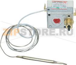 THERMOSTAT PLONGEANT SECURITE 