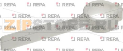 ВЫТАЛКИВАТЕЛЬ ЛОПАТКА ОВОЩЕРЕЗКИ 