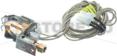 IGNITER HONEYWELL SPECIAL HILP 