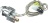 IGNITER HONEYWELL SPECIAL HILP