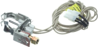 IGNITER HONEYWELL SPECIAL HILP