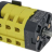 ПЕРЕКЛЮЧАТЕЛЬ  0-4 ПОЗИЦ. 20A 600V - ПЕРЕКЛЮЧАТЕЛЬ  0-4 ПОЗИЦ. 20A 600V