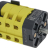 ПЕРЕКЛЮЧАТЕЛЬ  0-4 ПОЗИЦ. 20A 600V - ПЕРЕКЛЮЧАТЕЛЬ  0-4 ПОЗИЦ. 20A 600V
