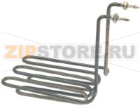 ТЭН 3000ВТ 230В EF6BM