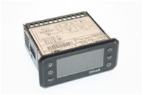 CONTROLLORE DIXELL XR70CH-5N0C3