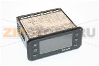 CONTROLLORE DIXELL XR70CH-5N0C3