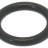 УПЛОТНИТЕЛЬНОЕ КОЛЬЦО M 00100-20 NBR - УПЛОТНИТЕЛЬНОЕ КОЛЬЦО M 00100-20 NBR