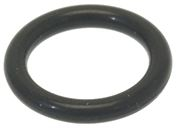 УПЛОТНИТЕЛЬНОЕ КОЛЬЦО M 00100-20 NBR