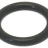 УПЛОТНИТЕЛЬНОЕ КОЛЬЦО M 00100-20 NBR - УПЛОТНИТЕЛЬНОЕ КОЛЬЦО M 00100-20 NBR