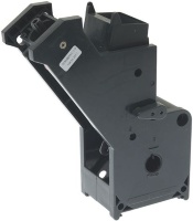 КОФЕЙНАЯ ГРУППА СО СКРЕБКОМ