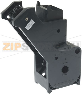 КОФЕЙНАЯ ГРУППА СО СКРЕБКОМ 