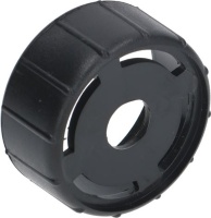 КОЛЬЦЕВАЯ ГАЙКА ДЛЯ РУЧКИ