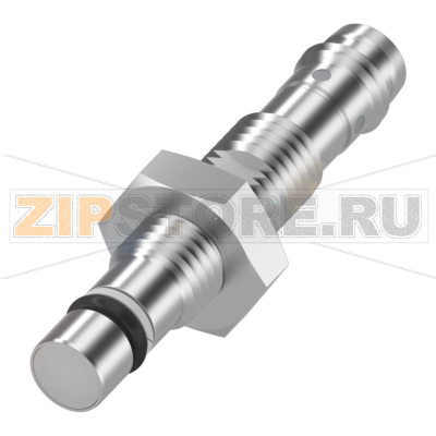 Датчик индуктивный, выдерживающий высокое давление Balluff BHS0054 