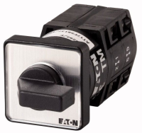 Выключатели специальные, TM, 10 A, монтаж, 2 модуль (модули) Eaton TM-2-SOND*/E