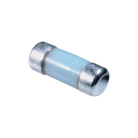 Резистор металлопленочный 1.5 кΩ, SMD, 0207, 1 Вт, 1 шт Weltron CSR0207FTDT1501
