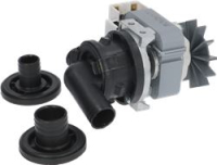 DRAIN PUMP 100W 230V 50Hz