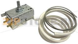 ТЕРМОСТАТ RANCO K50 H2041 