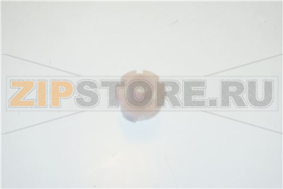 PERNO-DADO KIT 