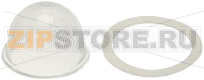 ПЛАФОН ДЛЯ ЛАМПОЧКИ 