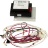 KIT CONTROLLO FIAMMA