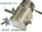 TERMOSTATO TXE4C2001