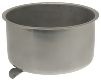 JUICE CONVEYOR