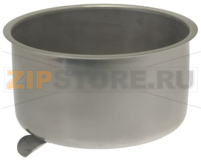 JUICE CONVEYOR 